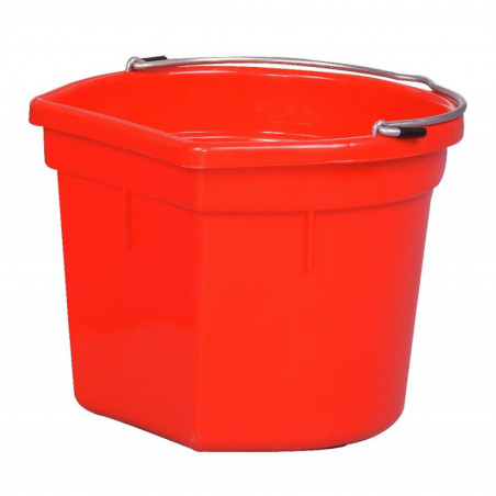 Water Bucket 12L