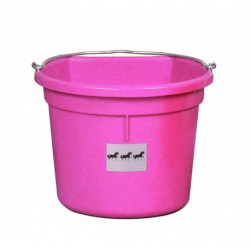 Water Bucket 20L