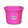 Water Bucket 20L