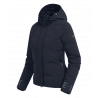 ELT Ohio winter performance riding jacket, ladies