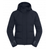 ELT Ohio winter performance riding jacket, ladies