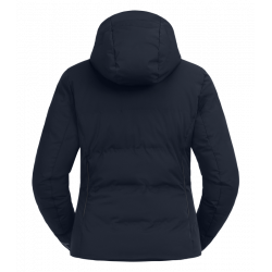 ELT Ohio winter performance riding jacket, ladies