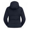 ELT Ohio winter performance riding jacket, ladies