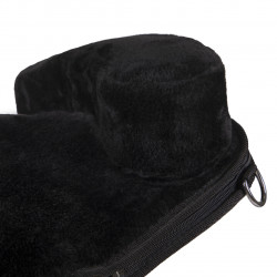 QHP Bareback pad super soft