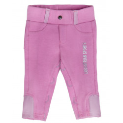Breeches Junior Bobby