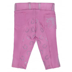 Breeches Junior Bobby