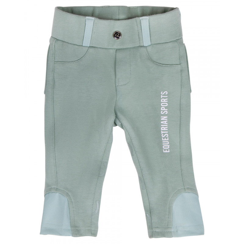 Breeches Junior Bobby