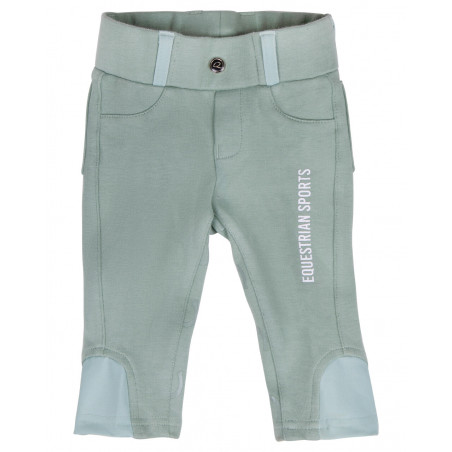 Breeches Junior Bobby