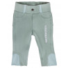 Breeches Junior Bobby