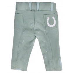 Breeches Junior Bobby