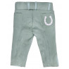 Breeches Junior Bobby