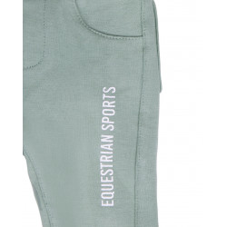 Breeches Junior Bobby