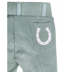 Breeches Junior Bobby