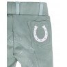 Breeches Junior Bobby