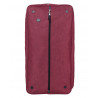 QHP bridle bag
