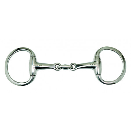 Egg bit - 3 piece 16 mm