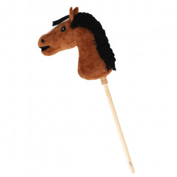QHP Hobby horse