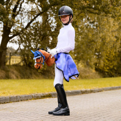 QHP Hobby horse