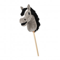 QHP Hobby horse