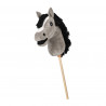 QHP Hobby horse