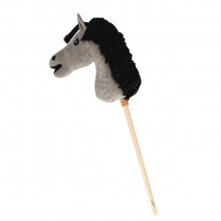 QHP Hobby horse