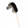 QHP Hobby horse