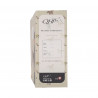 QHP Hobby horse