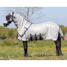 QHP Fly sheet with neck & hood, Big Neck