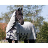 QHP Fly sheet with neck & hood, Big Neck