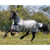 QHP Fly sheet with neck & hood, Big Neck