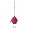 QHP Horse toy ball