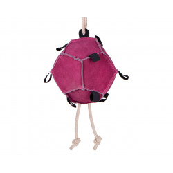 QHP Horse toy ball