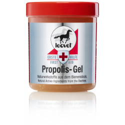 Leovet First Aid Propolis-Gel
