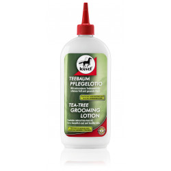 Leovet Tea tree grooming...