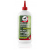 Leovet Tea tree grooming lotion