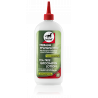 Leovet Tea tree grooming lotion