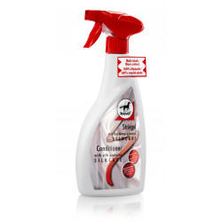 Leovet Silkcare conditioner...