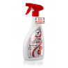 Leovet Silkcare conditioner spray