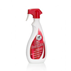Leovet 5-star detangler