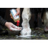 Leovet First aid med washlotion