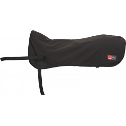CATAGO FIR-Tech Pro Backwarmer