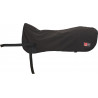 CATAGO FIR-Tech Pro Backwarmer