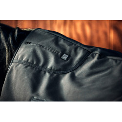 CATAGO FIR-Tech Pro Backwarmer