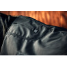 CATAGO FIR-Tech Pro Backwarmer