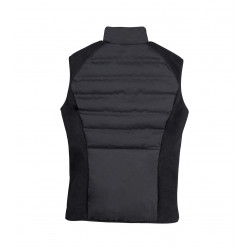 Comfort Heat E·L·T heated gilet