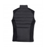 Comfort Heat E·L·T heated gilet