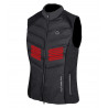 Comfort Heat E·L·T heated gilet
