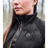 Comfort Heat E·L·T heated gilet