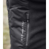 Comfort Heat E·L·T heated gilet