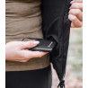 Comfort Heat E·L·T heated gilet